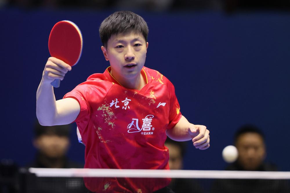 国米明年引援计划有变？明确两大方向：不要老不要小！