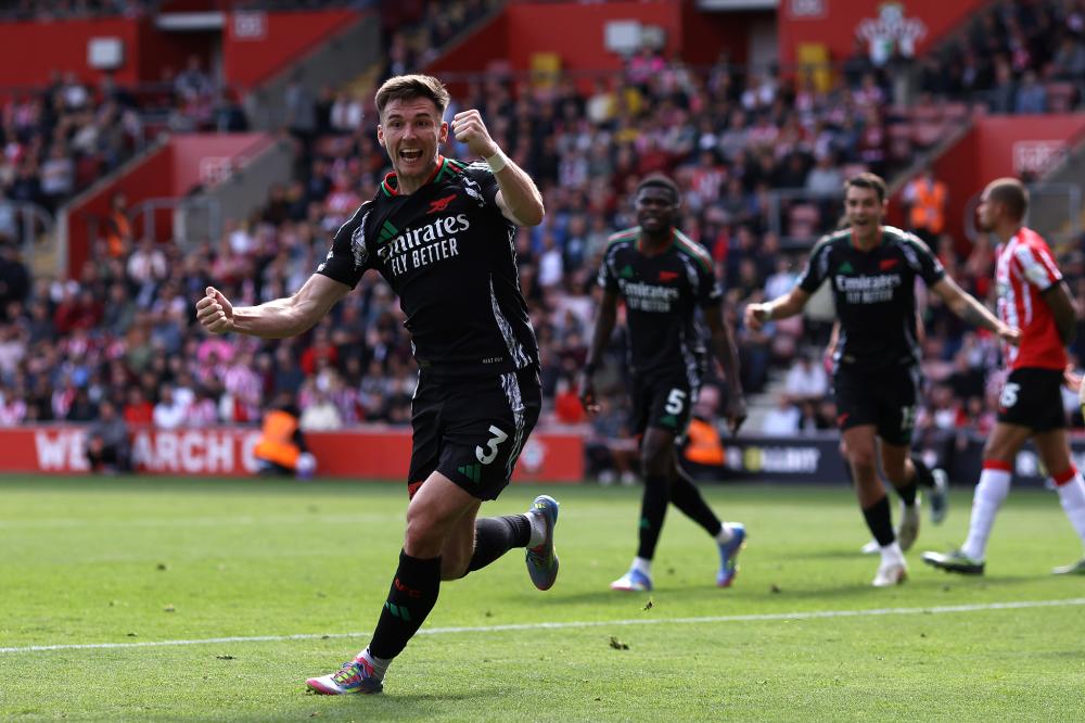 张晓彬：陈导给我们带来心理上的变化，让大家更自信、更团结