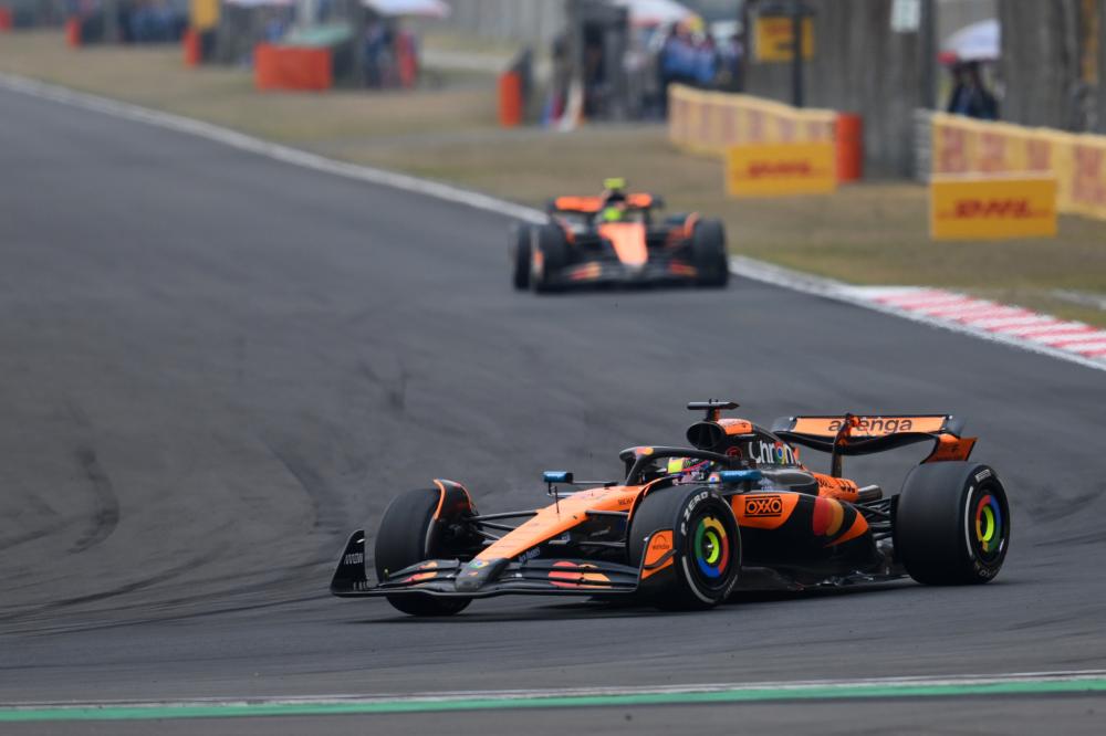 CBA杯战报：李炎哲20分6板，新疆95-94险胜深圳