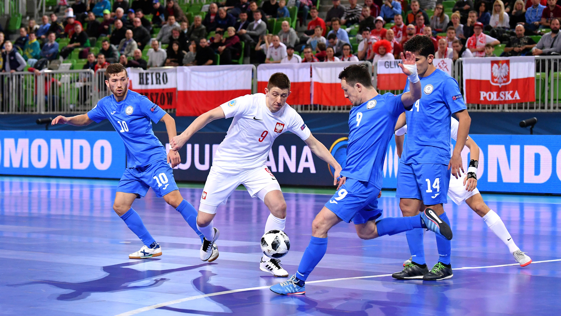 形势不妙！雄鹿7连败现存联盟最长，排名跌至东部第11