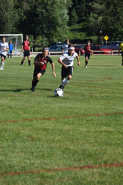 曼城控球率再创新高