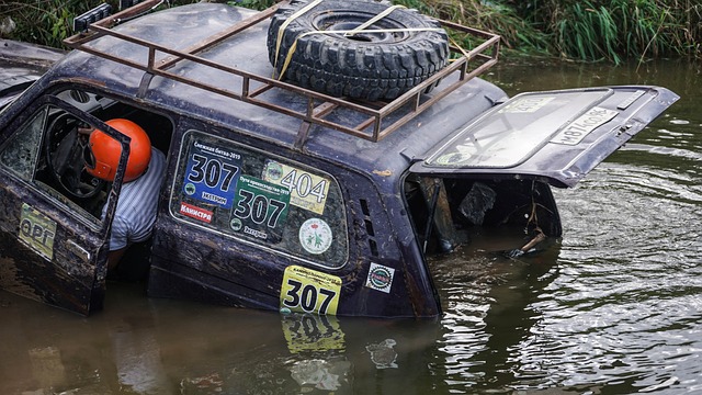 5球5助攻替补封神！国米再追2超新星，夏窗意甲抢人大战一触即发