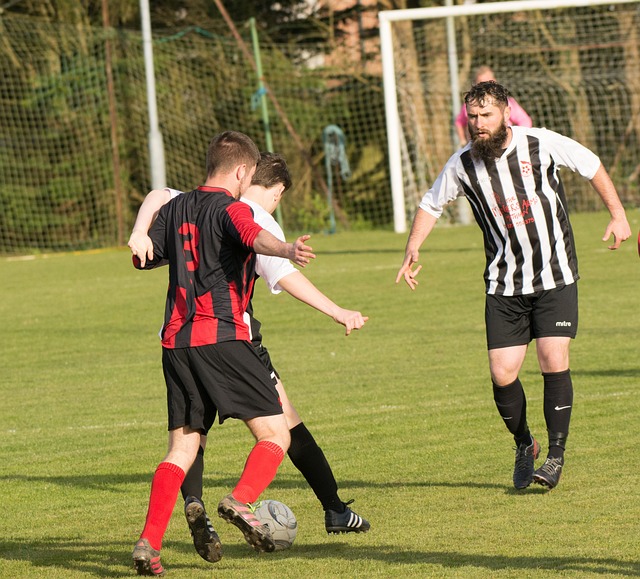 多特防守不稳丢分