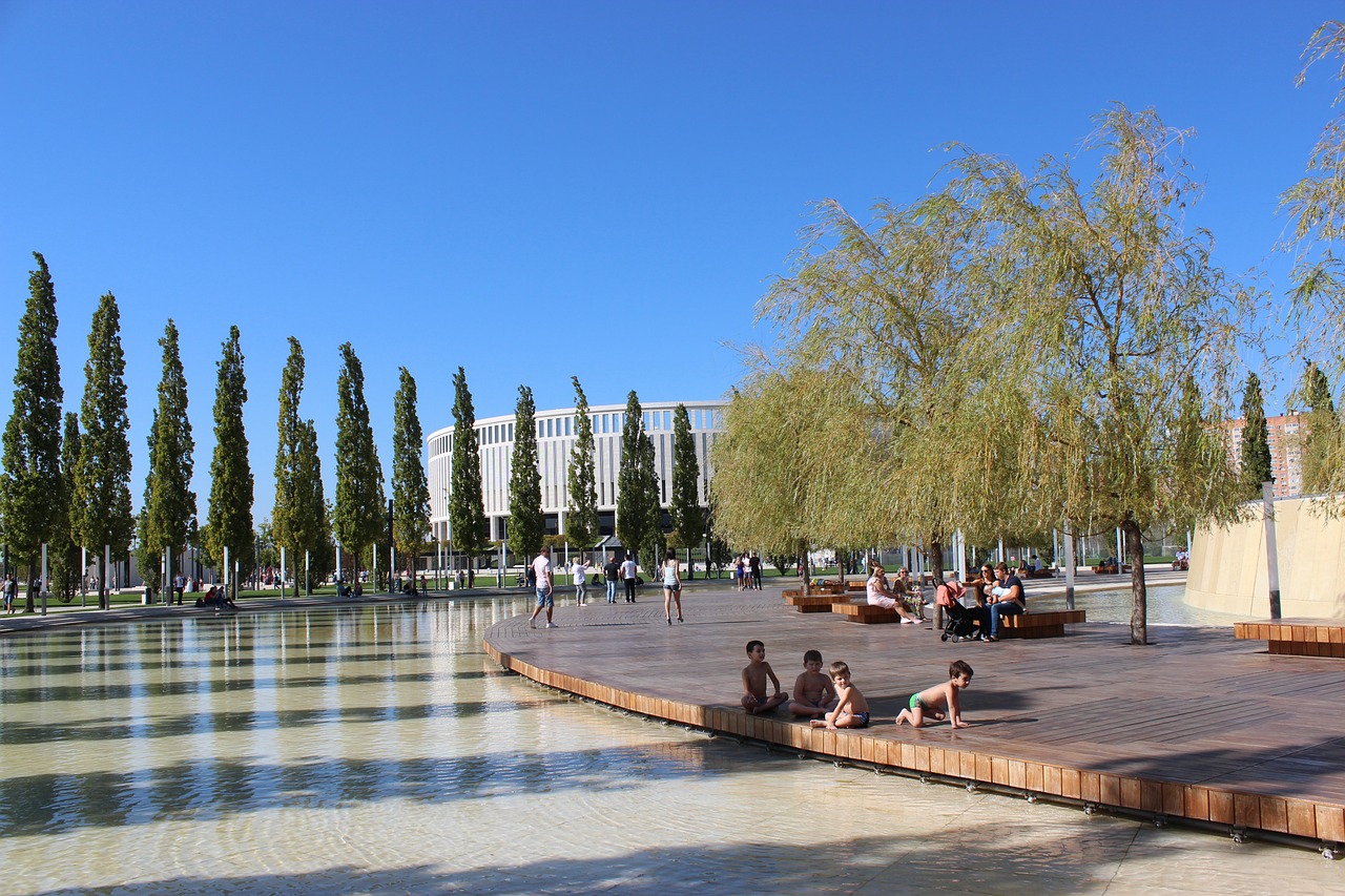 Opta分析巴萨战术：伊尼戈离队＆中前场球员伤缺影响高位防线