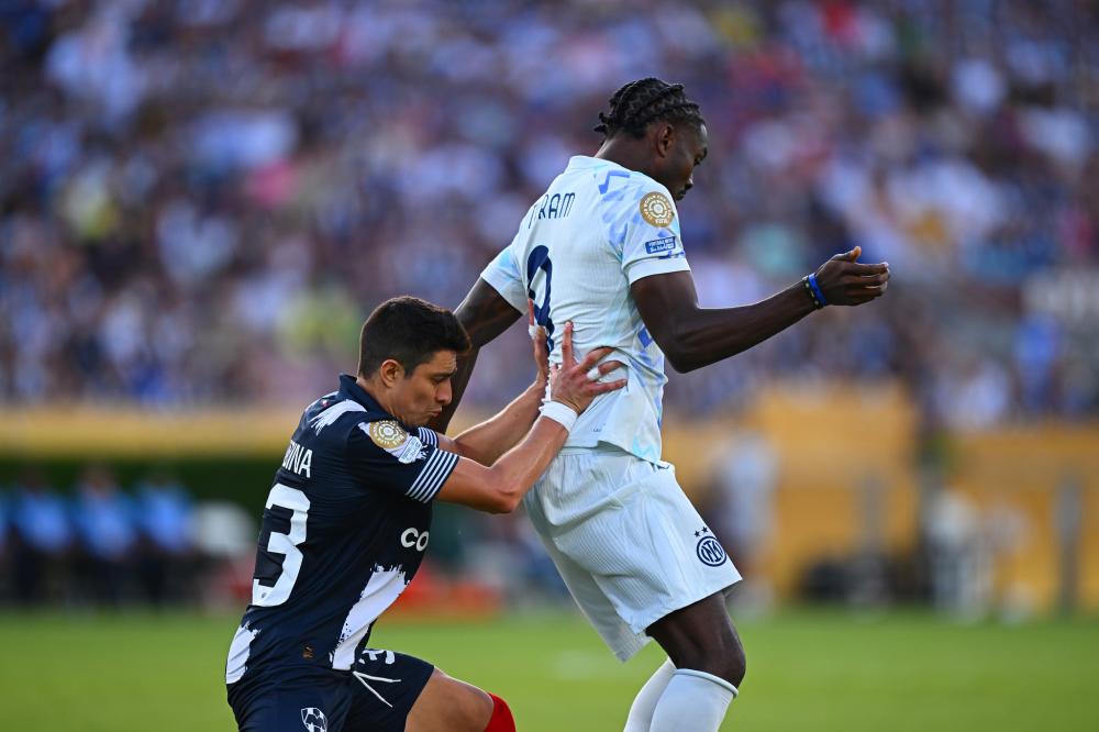 土耳其11月世预赛大名单：恰20领衔，詹-乌尊、厄泽尔缺席