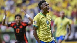 国米20岁中场卡尔博尼或冬窗终止热那亚租借