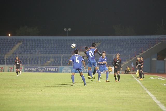 文章总结：曼城主场强势，桑德兰升班马表现稳定，曼城实力占优，但比赛难度大。