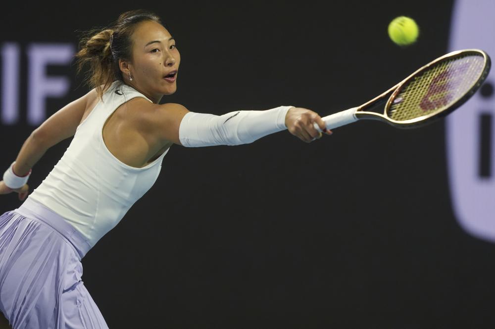 东体：中超在亚冠弱势已不可忍，赛制、外援接轨应拿出诚意