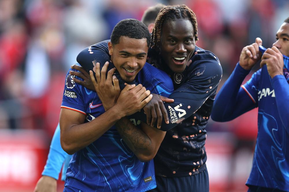 加图索：基耶萨这次拒绝了征召；我们要专注于自己而不是挪威