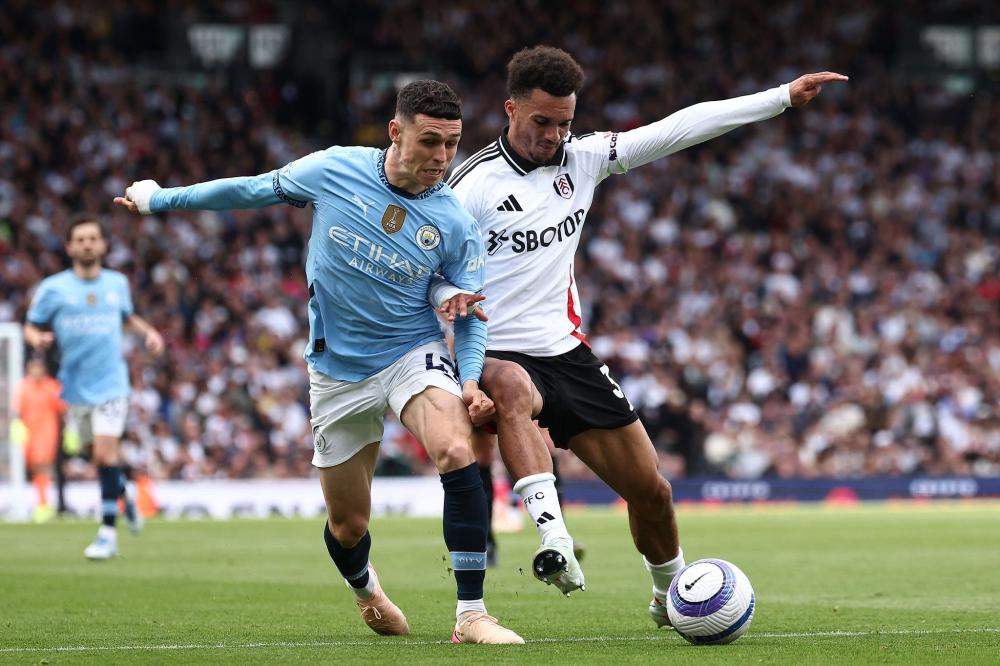 博列洛：皮奥20岁已非常全面，意大利国家队有了未来中锋人选