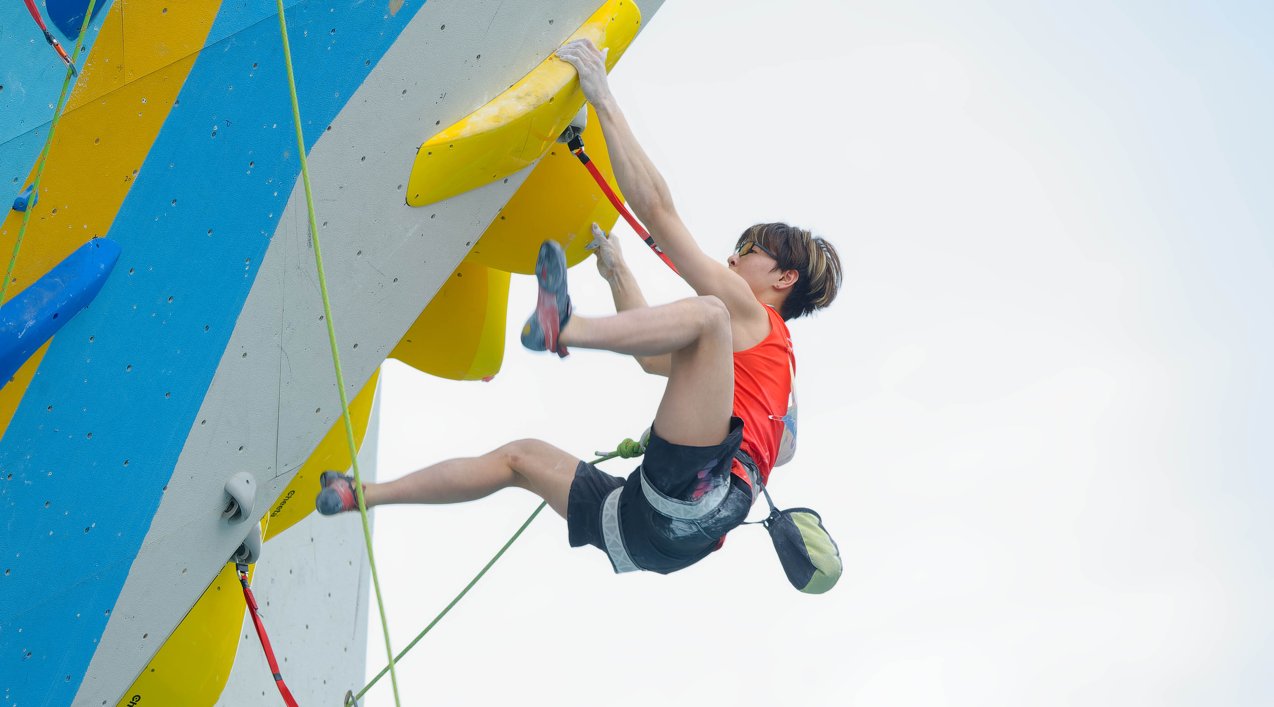 瓦德尔：凯恩若选择离开拜仁，应当优先考虑转会至皇马或巴萨